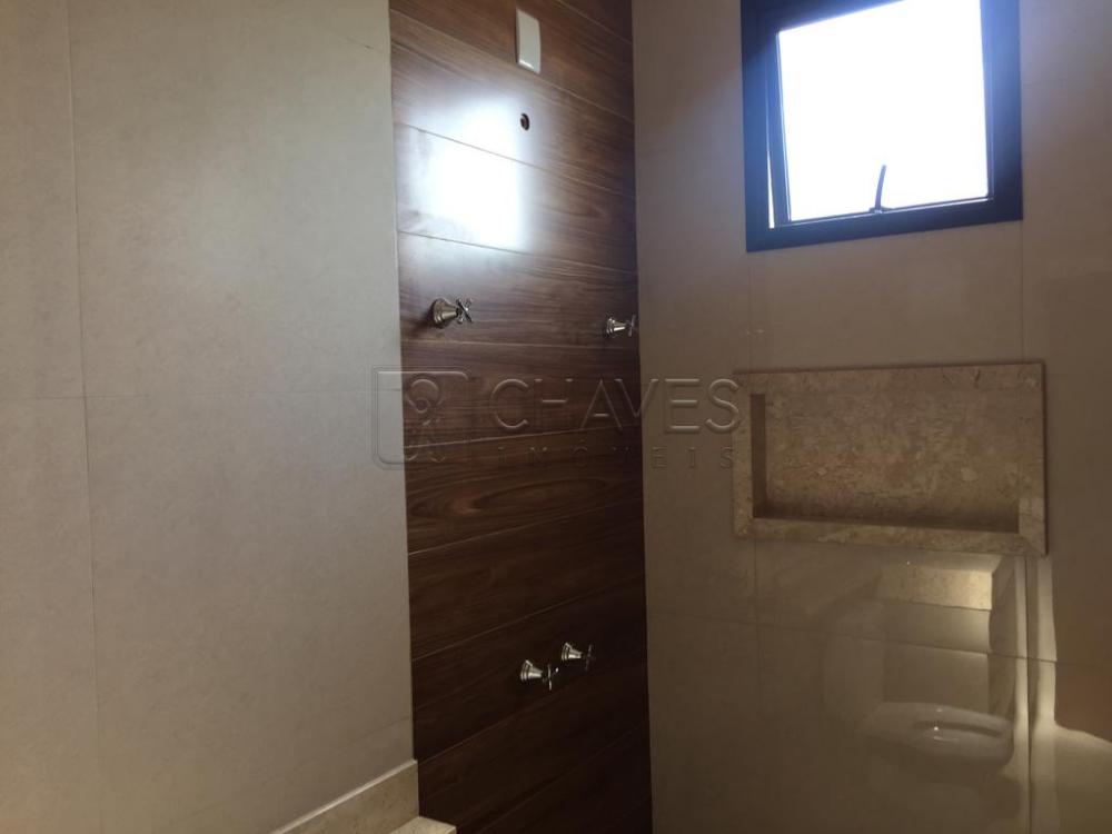Comprar Casa / Condomínio em Ribeirão Preto apenas R$ 980.000,00 - Foto 9 Comprar Casa / Condomínio em Ribeirão Preto apenas R$ 980.000,00 - Foto 9