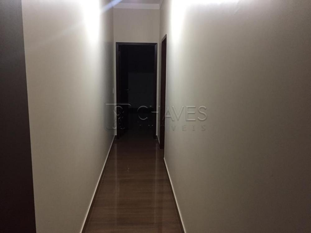 Comprar Casa / Condomínio em Ribeirão Preto apenas R$ 980.000,00 - Foto 10 Comprar Casa / Condomínio em Ribeirão Preto apenas R$ 980.000,00 - Foto 10