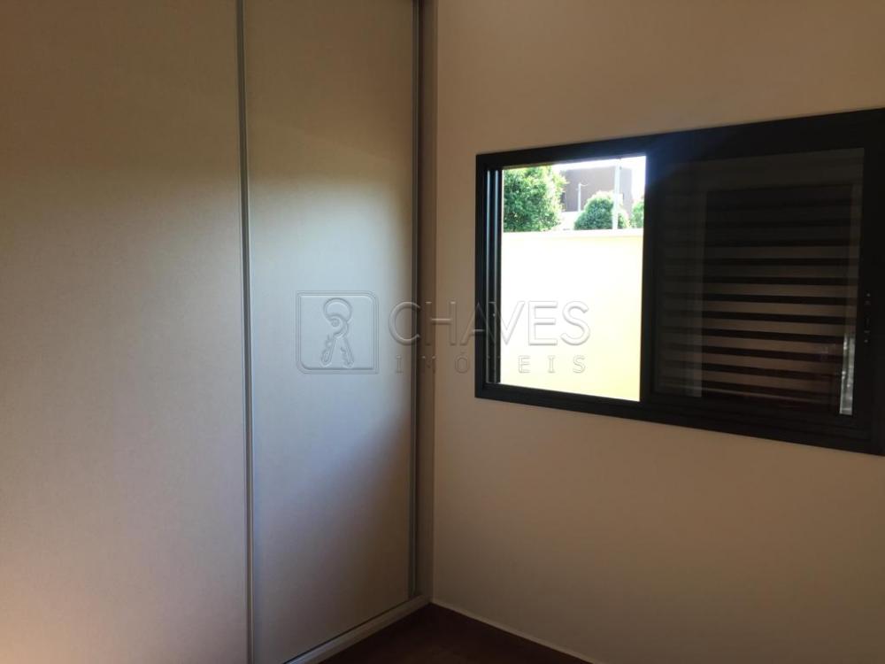 Comprar Casa / Condomínio em Ribeirão Preto apenas R$ 980.000,00 - Foto 11 Comprar Casa / Condomínio em Ribeirão Preto apenas R$ 980.000,00 - Foto 11