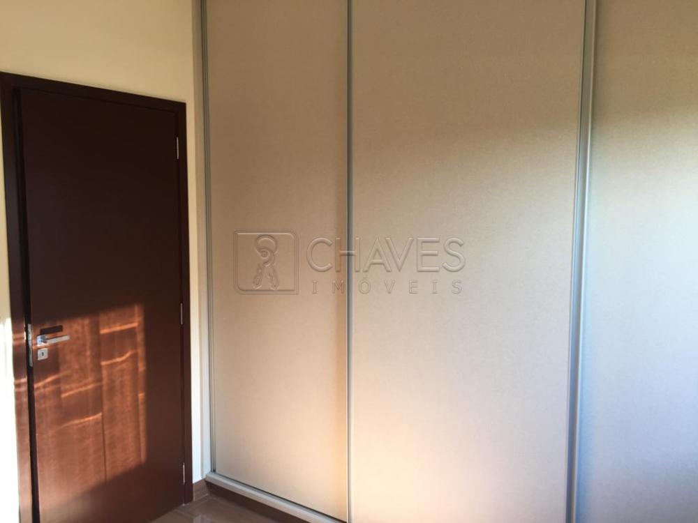 Comprar Casa / Condomínio em Ribeirão Preto apenas R$ 980.000,00 - Foto 12 Comprar Casa / Condomínio em Ribeirão Preto apenas R$ 980.000,00 - Foto 12