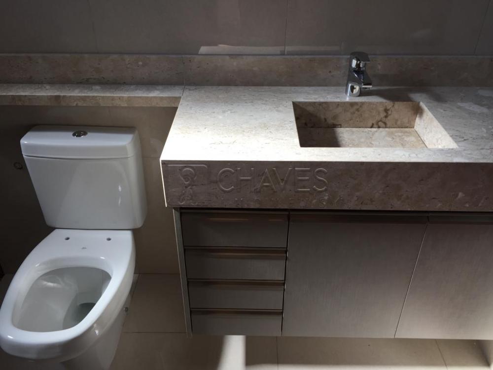 Comprar Casa / Condomínio em Ribeirão Preto apenas R$ 980.000,00 - Foto 13 Comprar Casa / Condomínio em Ribeirão Preto apenas R$ 980.000,00 - Foto 13