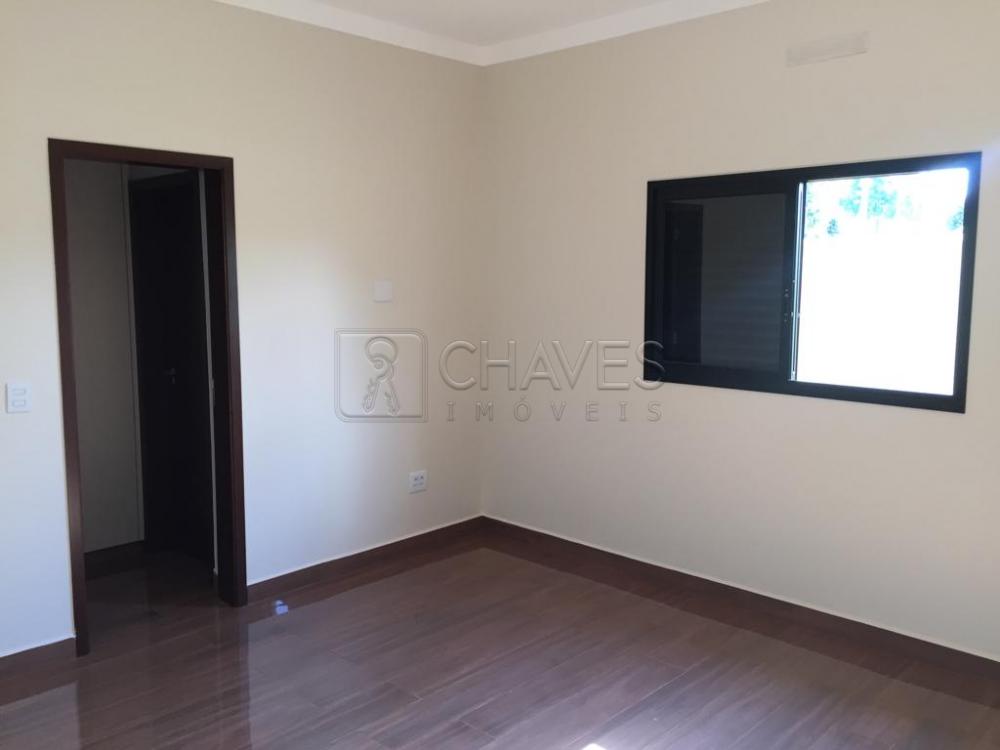 Comprar Casa / Condomínio em Ribeirão Preto apenas R$ 980.000,00 - Foto 15 Comprar Casa / Condomínio em Ribeirão Preto apenas R$ 980.000,00 - Foto 15