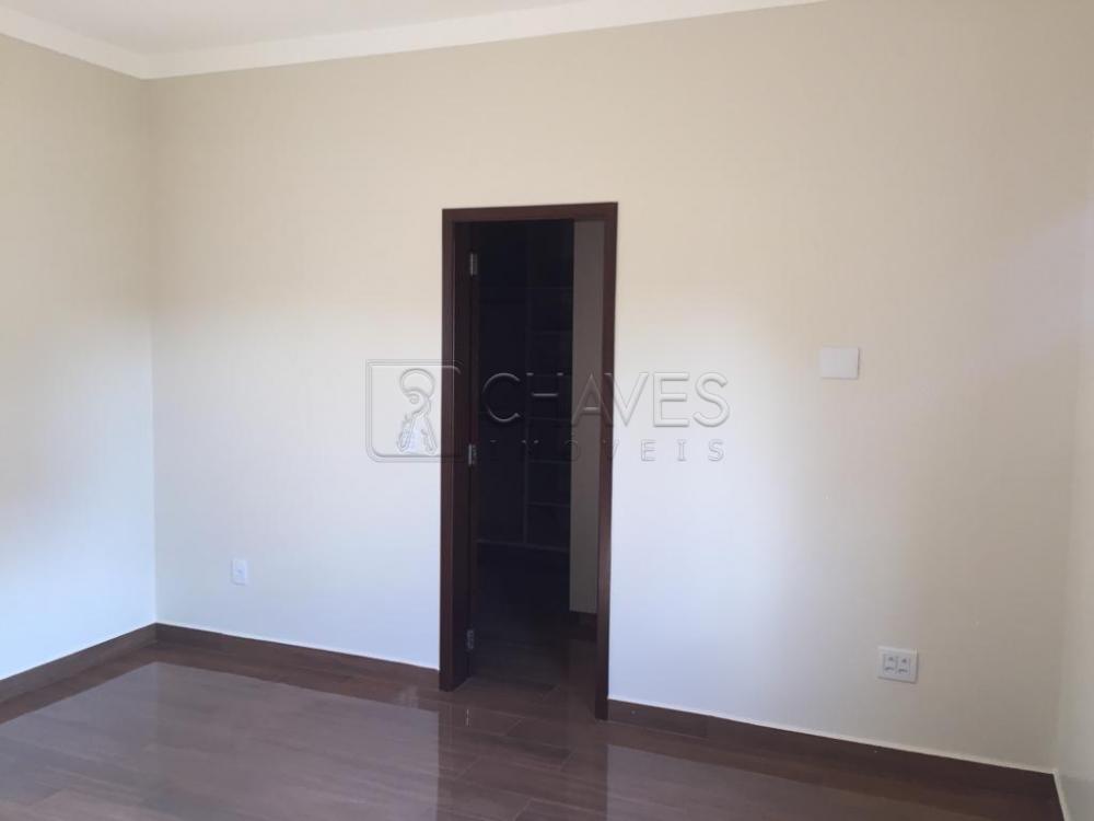 Comprar Casa / Condomínio em Ribeirão Preto apenas R$ 980.000,00 - Foto 16 Comprar Casa / Condomínio em Ribeirão Preto apenas R$ 980.000,00 - Foto 16