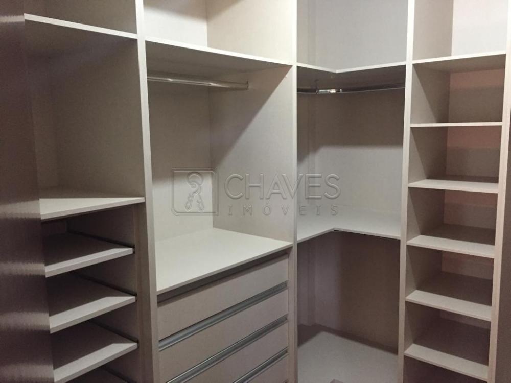 Comprar Casa / Condomínio em Ribeirão Preto apenas R$ 980.000,00 - Foto 17 Comprar Casa / Condomínio em Ribeirão Preto apenas R$ 980.000,00 - Foto 17