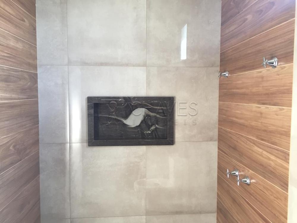 Comprar Casa / Condomínio em Ribeirão Preto apenas R$ 980.000,00 - Foto 18 Comprar Casa / Condomínio em Ribeirão Preto apenas R$ 980.000,00 - Foto 18