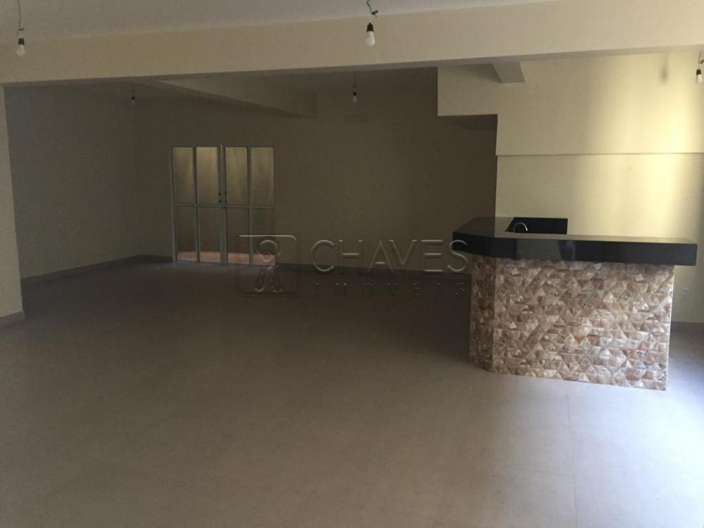 Comprar Casa / Condomínio em Ribeirão Preto apenas R$ 980.000,00 - Foto 19 Comprar Casa / Condomínio em Ribeirão Preto apenas R$ 980.000,00 - Foto 19