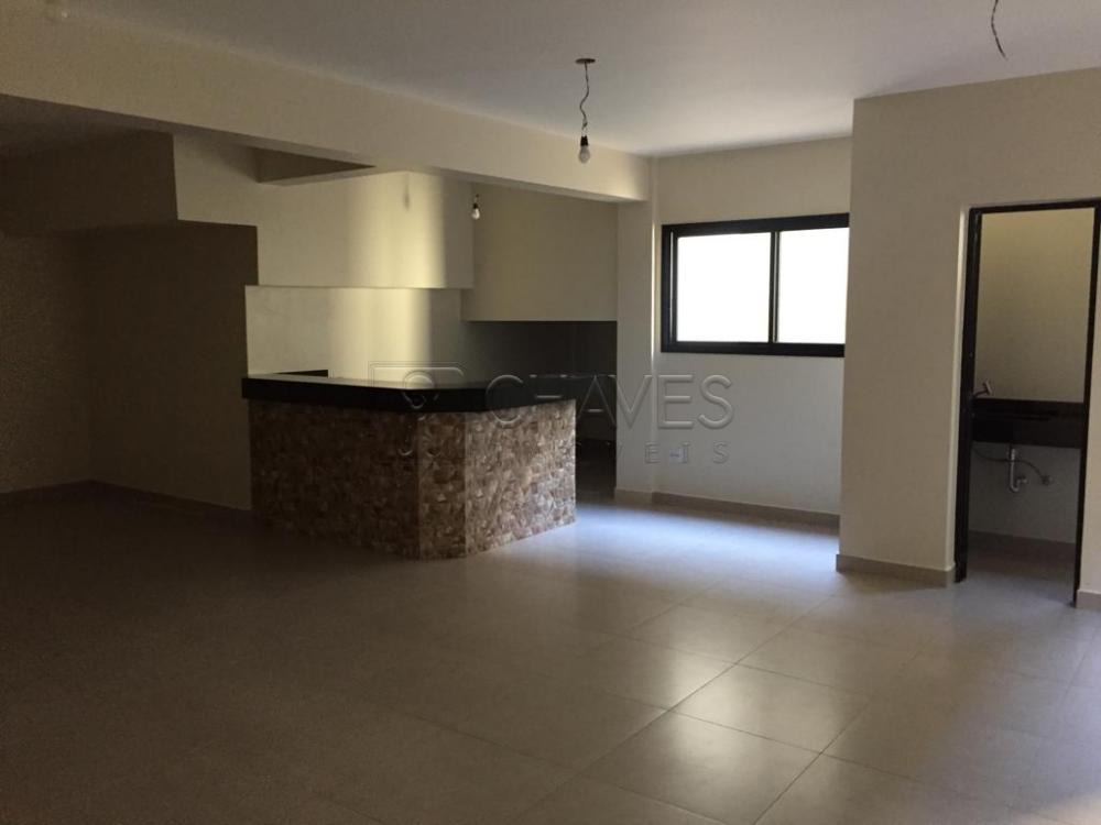 Comprar Casa / Condomínio em Ribeirão Preto apenas R$ 980.000,00 - Foto 20 Comprar Casa / Condomínio em Ribeirão Preto apenas R$ 980.000,00 - Foto 20