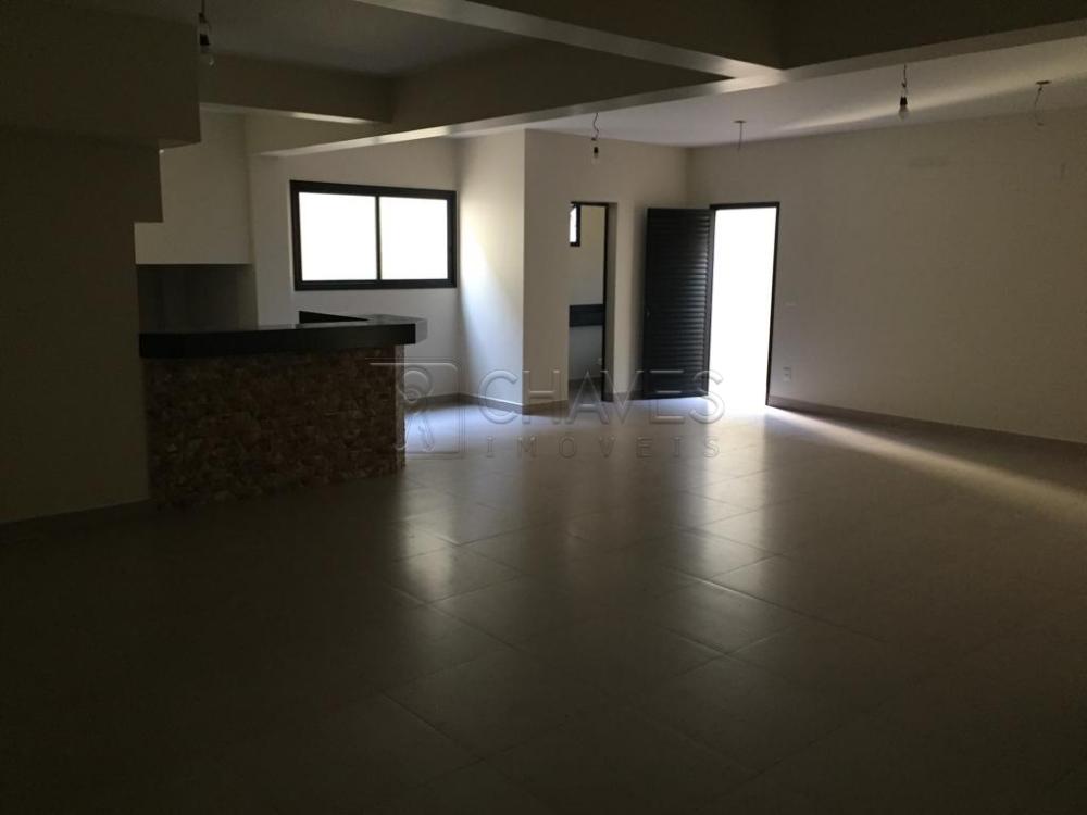 Comprar Casa / Condomínio em Ribeirão Preto apenas R$ 980.000,00 - Foto 21 Comprar Casa / Condomínio em Ribeirão Preto apenas R$ 980.000,00 - Foto 21