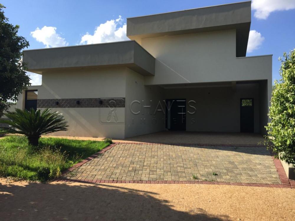 Comprar Casa / Condomínio em Ribeirão Preto apenas R$ 980.000,00 - Foto 22 Comprar Casa / Condomínio em Ribeirão Preto apenas R$ 980.000,00 - Foto 22