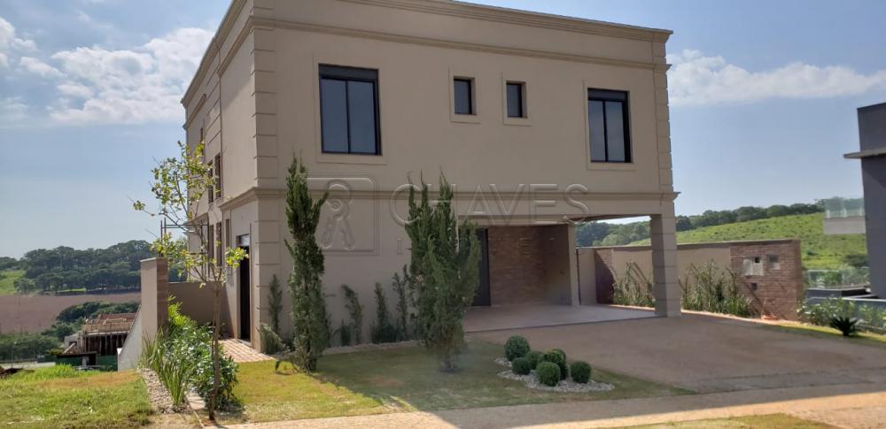 Comprar Casa / Condomínio em Ribeirão Preto apenas R$ 1.600.000,00 - Foto 1 Comprar Casa / Condomínio em Ribeirão Preto apenas R$ 1.600.000,00 - Foto 1