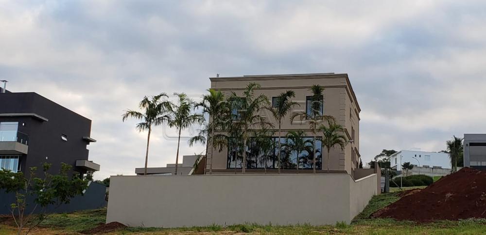 Comprar Casa / Condomínio em Ribeirão Preto apenas R$ 1.600.000,00 - Foto 3 Comprar Casa / Condomínio em Ribeirão Preto apenas R$ 1.600.000,00 - Foto 3