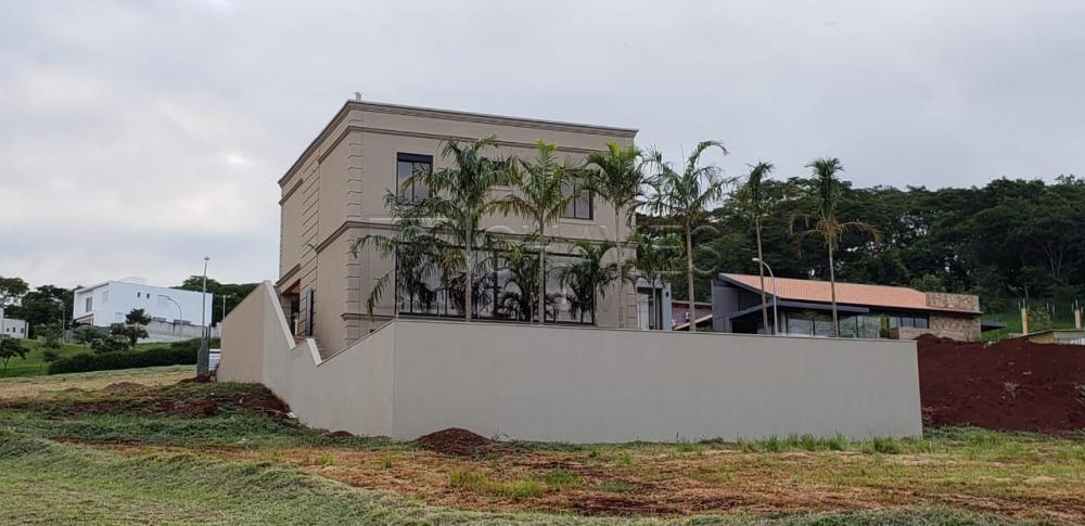 Comprar Casa / Condomínio em Ribeirão Preto apenas R$ 1.600.000,00 - Foto 5 Comprar Casa / Condomínio em Ribeirão Preto apenas R$ 1.600.000,00 - Foto 5
