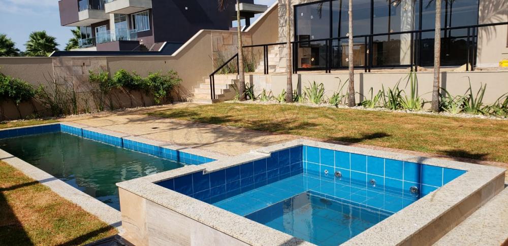 Comprar Casa / Condomínio em Ribeirão Preto apenas R$ 1.600.000,00 - Foto 11 Comprar Casa / Condomínio em Ribeirão Preto apenas R$ 1.600.000,00 - Foto 11