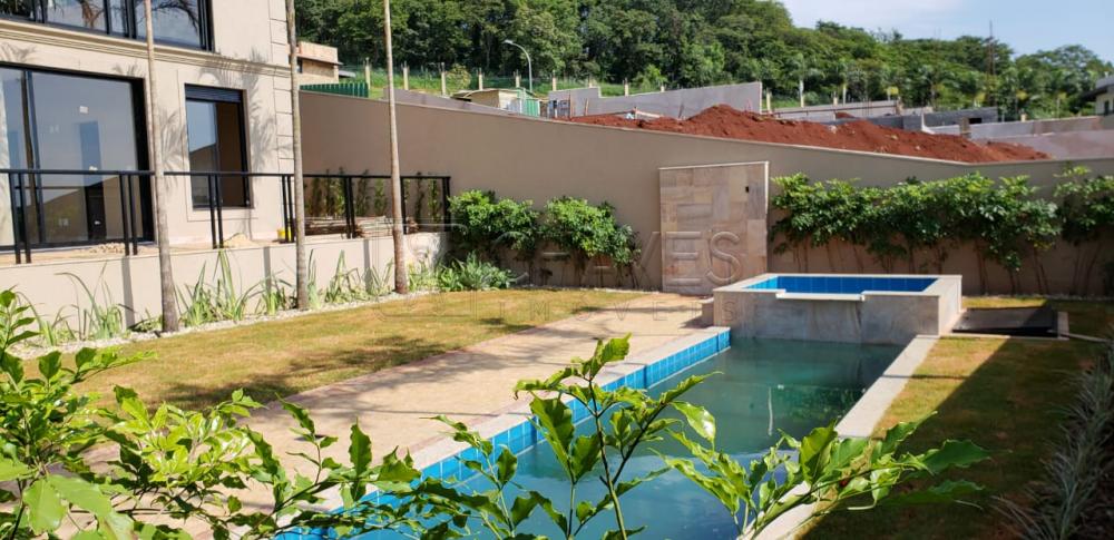 Comprar Casa / Condomínio em Ribeirão Preto apenas R$ 1.600.000,00 - Foto 8 Comprar Casa / Condomínio em Ribeirão Preto apenas R$ 1.600.000,00 - Foto 8