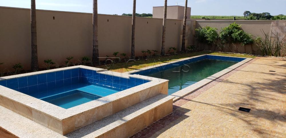 Comprar Casa / Condomínio em Ribeirão Preto apenas R$ 1.600.000,00 - Foto 9 Comprar Casa / Condomínio em Ribeirão Preto apenas R$ 1.600.000,00 - Foto 9