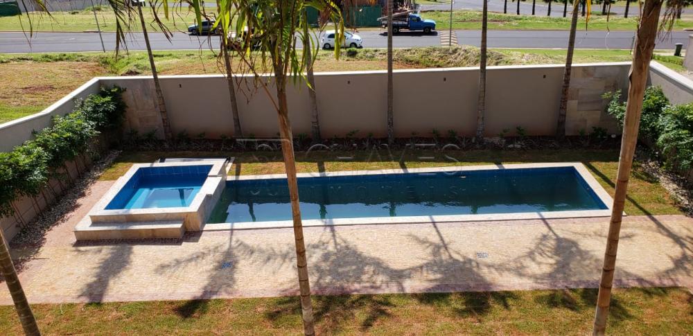 Comprar Casa / Condomínio em Ribeirão Preto apenas R$ 1.600.000,00 - Foto 10 Comprar Casa / Condomínio em Ribeirão Preto apenas R$ 1.600.000,00 - Foto 10