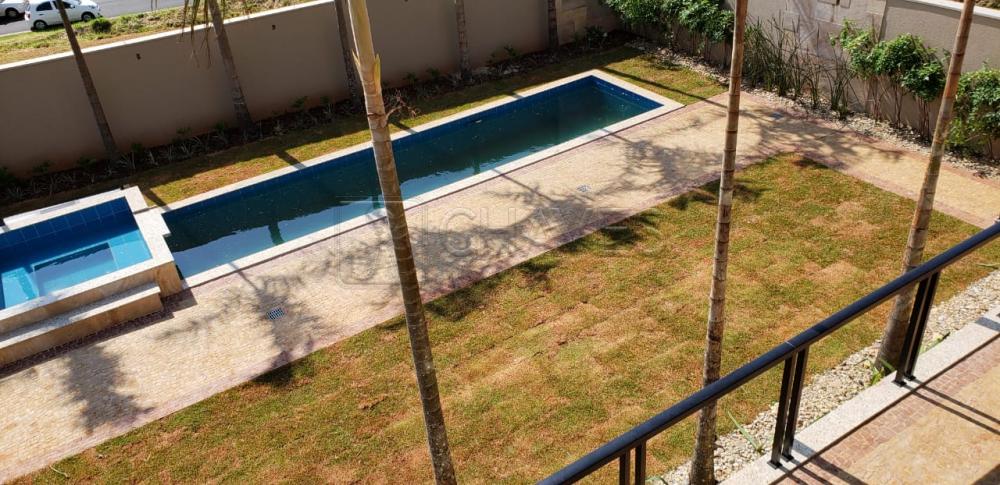Comprar Casa / Condomínio em Ribeirão Preto apenas R$ 1.600.000,00 - Foto 12 Comprar Casa / Condomínio em Ribeirão Preto apenas R$ 1.600.000,00 - Foto 12