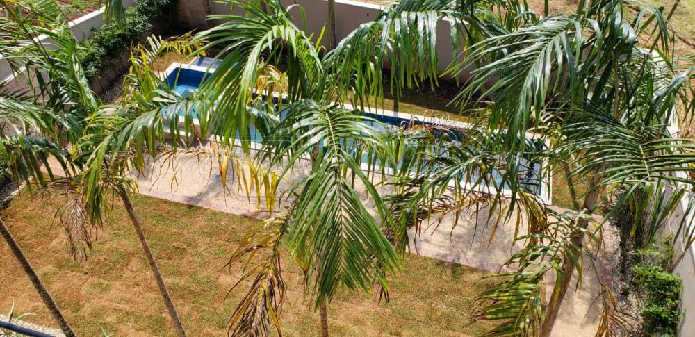 Comprar Casa / Condomínio em Ribeirão Preto apenas R$ 1.600.000,00 - Foto 13 Comprar Casa / Condomínio em Ribeirão Preto apenas R$ 1.600.000,00 - Foto 13