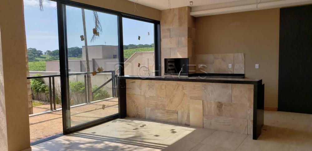 Comprar Casa / Condomínio em Ribeirão Preto apenas R$ 1.600.000,00 - Foto 14 Comprar Casa / Condomínio em Ribeirão Preto apenas R$ 1.600.000,00 - Foto 14