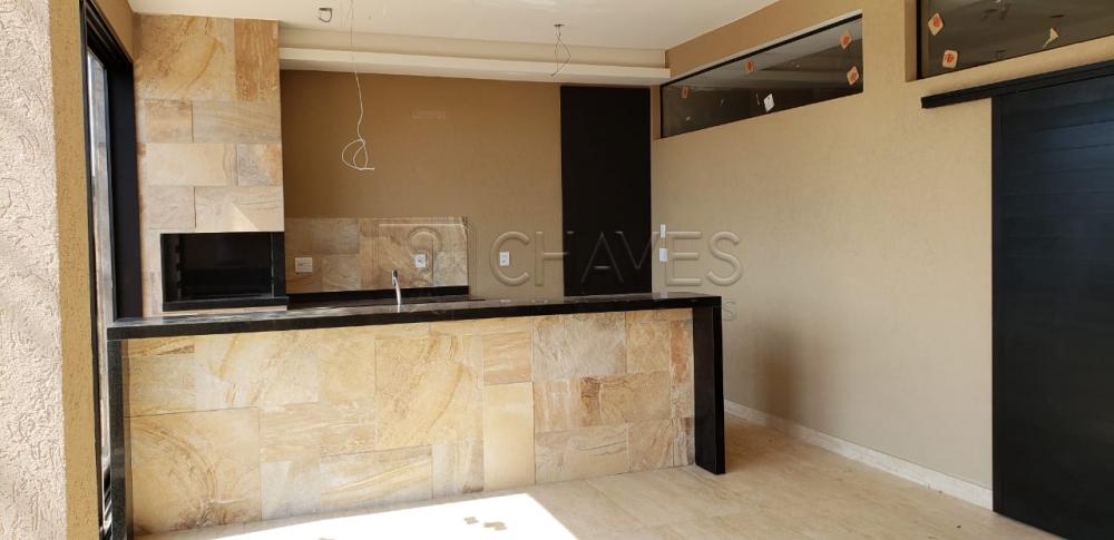 Comprar Casa / Condomínio em Ribeirão Preto apenas R$ 1.600.000,00 - Foto 15 Comprar Casa / Condomínio em Ribeirão Preto apenas R$ 1.600.000,00 - Foto 15