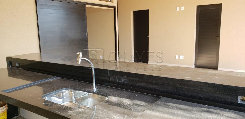 Comprar Casa / Condomínio em Ribeirão Preto apenas R$ 1.600.000,00 - Foto 16 Comprar Casa / Condomínio em Ribeirão Preto apenas R$ 1.600.000,00 - Foto 16