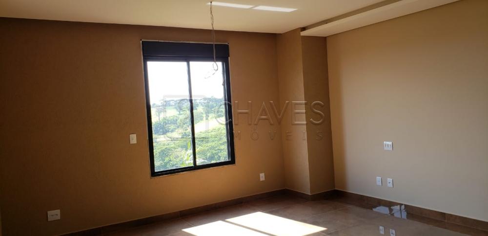 Comprar Casa / Condomínio em Ribeirão Preto apenas R$ 1.600.000,00 - Foto 18 Comprar Casa / Condomínio em Ribeirão Preto apenas R$ 1.600.000,00 - Foto 18