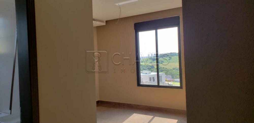 Comprar Casa / Condomínio em Ribeirão Preto apenas R$ 1.600.000,00 - Foto 19 Comprar Casa / Condomínio em Ribeirão Preto apenas R$ 1.600.000,00 - Foto 19