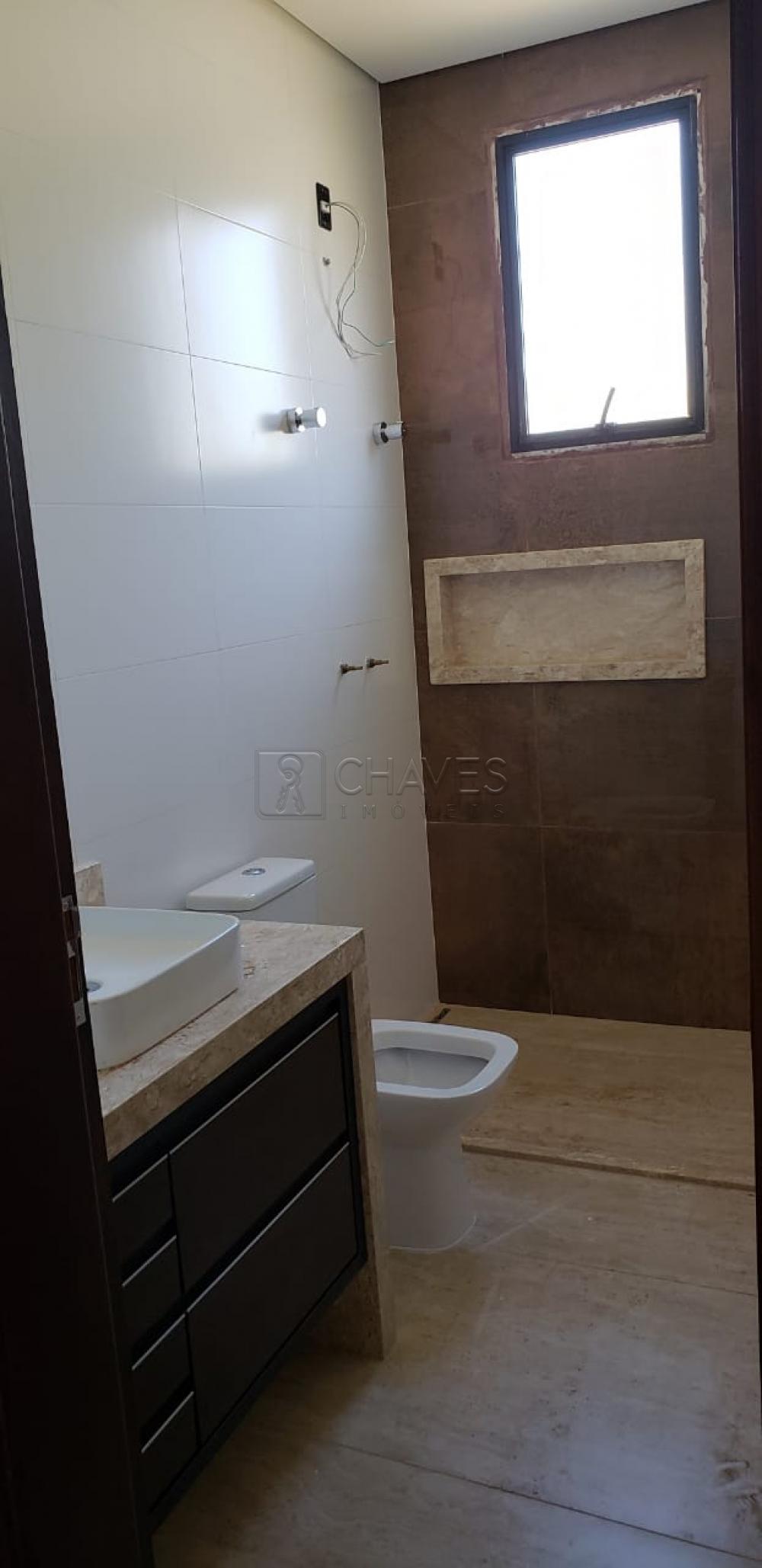 Comprar Casa / Condomínio em Ribeirão Preto apenas R$ 1.600.000,00 - Foto 21 Comprar Casa / Condomínio em Ribeirão Preto apenas R$ 1.600.000,00 - Foto 21