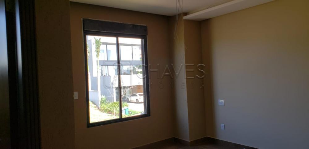Comprar Casa / Condomínio em Ribeirão Preto apenas R$ 1.600.000,00 - Foto 22 Comprar Casa / Condomínio em Ribeirão Preto apenas R$ 1.600.000,00 - Foto 22