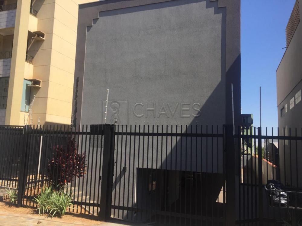 Comprar Apartamento / Padrão em Ribeirão Preto apenas R$ 145.000,00 - Foto 1 Comprar Apartamento / Padrão em Ribeirão Preto apenas R$ 145.000,00 - Foto 1