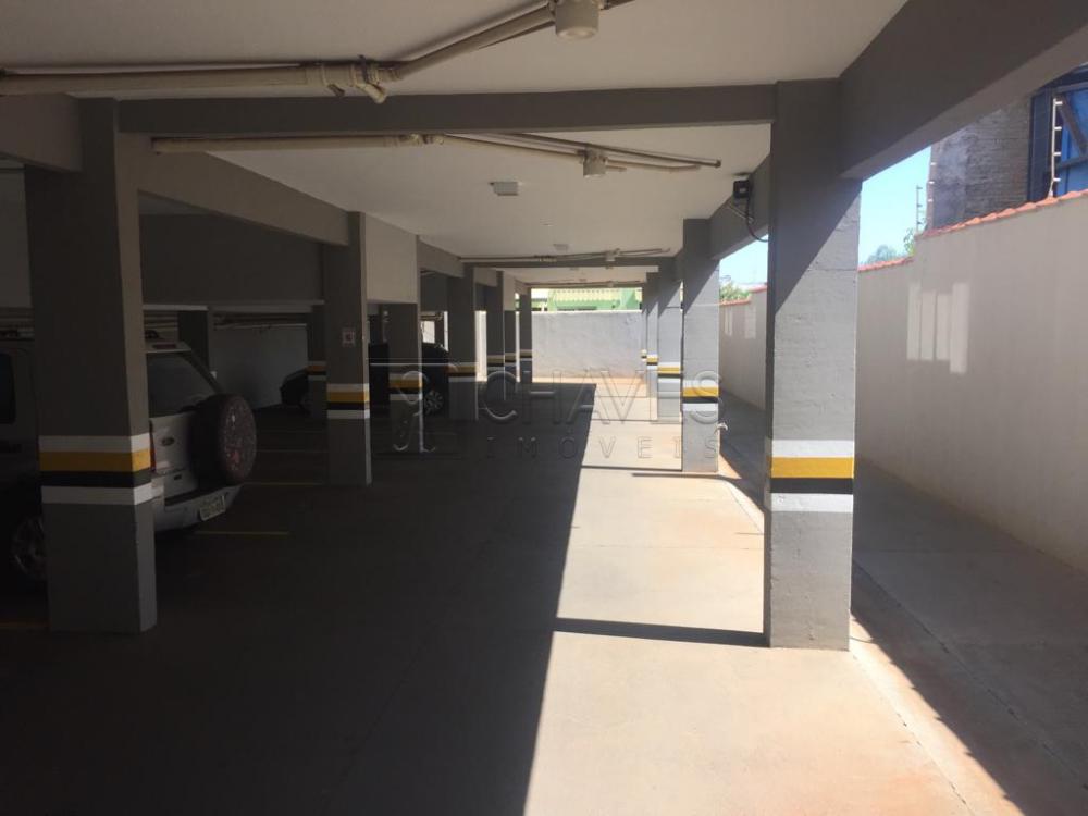 Comprar Apartamento / Padrão em Ribeirão Preto apenas R$ 145.000,00 - Foto 3 Comprar Apartamento / Padrão em Ribeirão Preto apenas R$ 145.000,00 - Foto 3