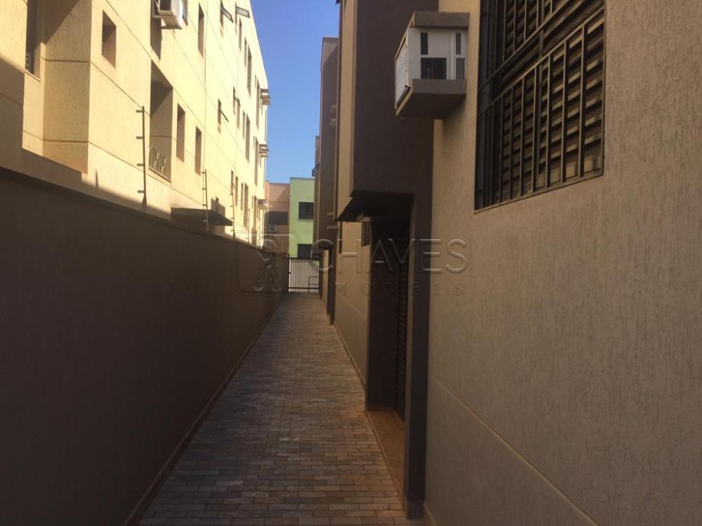 Comprar Apartamento / Padrão em Ribeirão Preto apenas R$ 145.000,00 - Foto 9 Comprar Apartamento / Padrão em Ribeirão Preto apenas R$ 145.000,00 - Foto 9