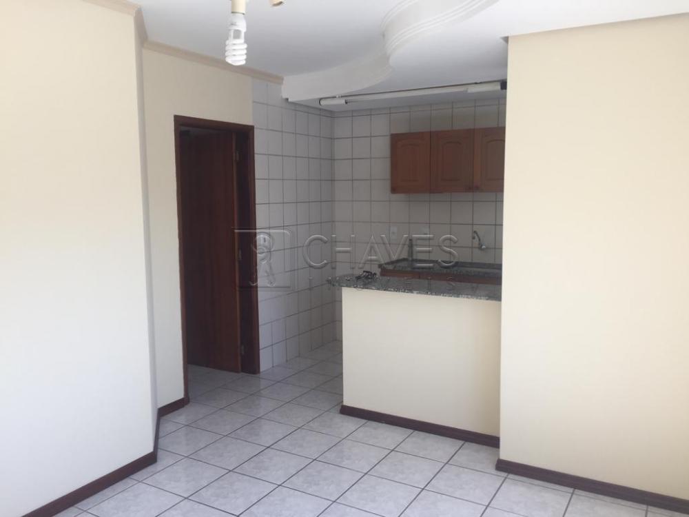 Comprar Apartamento / Padrão em Ribeirão Preto apenas R$ 145.000,00 - Foto 11 Comprar Apartamento / Padrão em Ribeirão Preto apenas R$ 145.000,00 - Foto 11