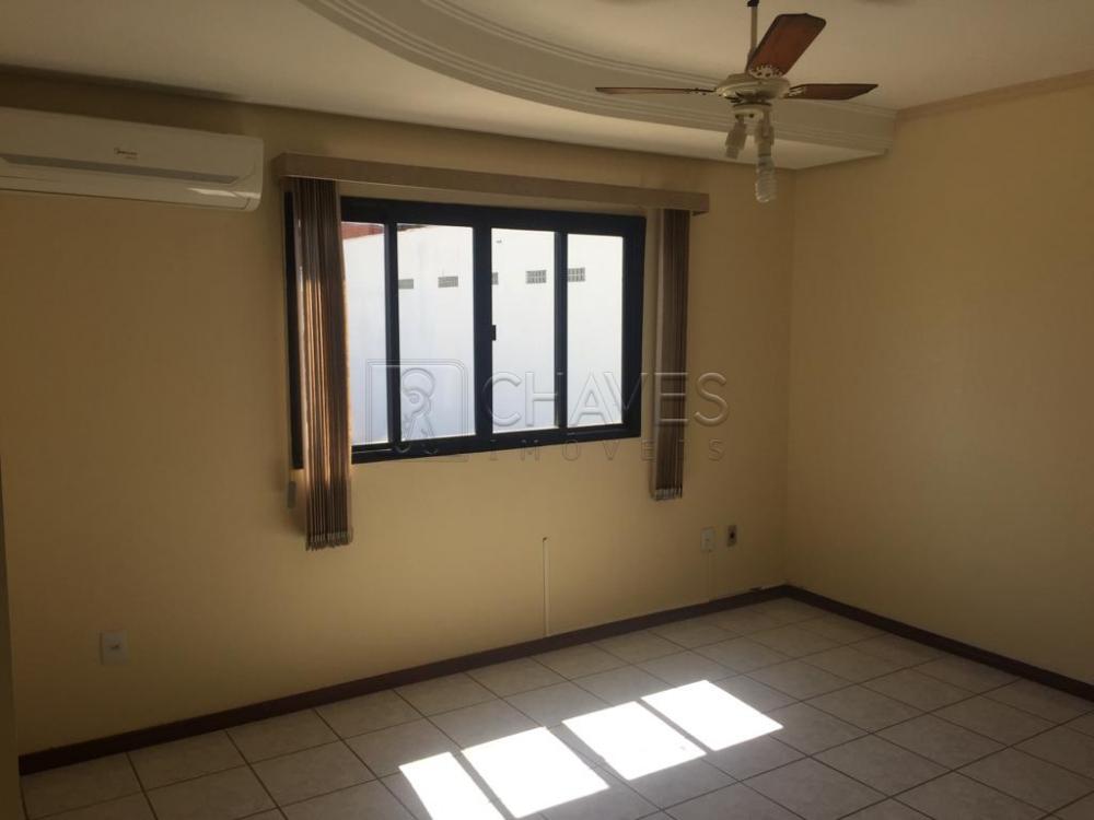 Comprar Apartamento / Padrão em Ribeirão Preto apenas R$ 145.000,00 - Foto 12 Comprar Apartamento / Padrão em Ribeirão Preto apenas R$ 145.000,00 - Foto 12