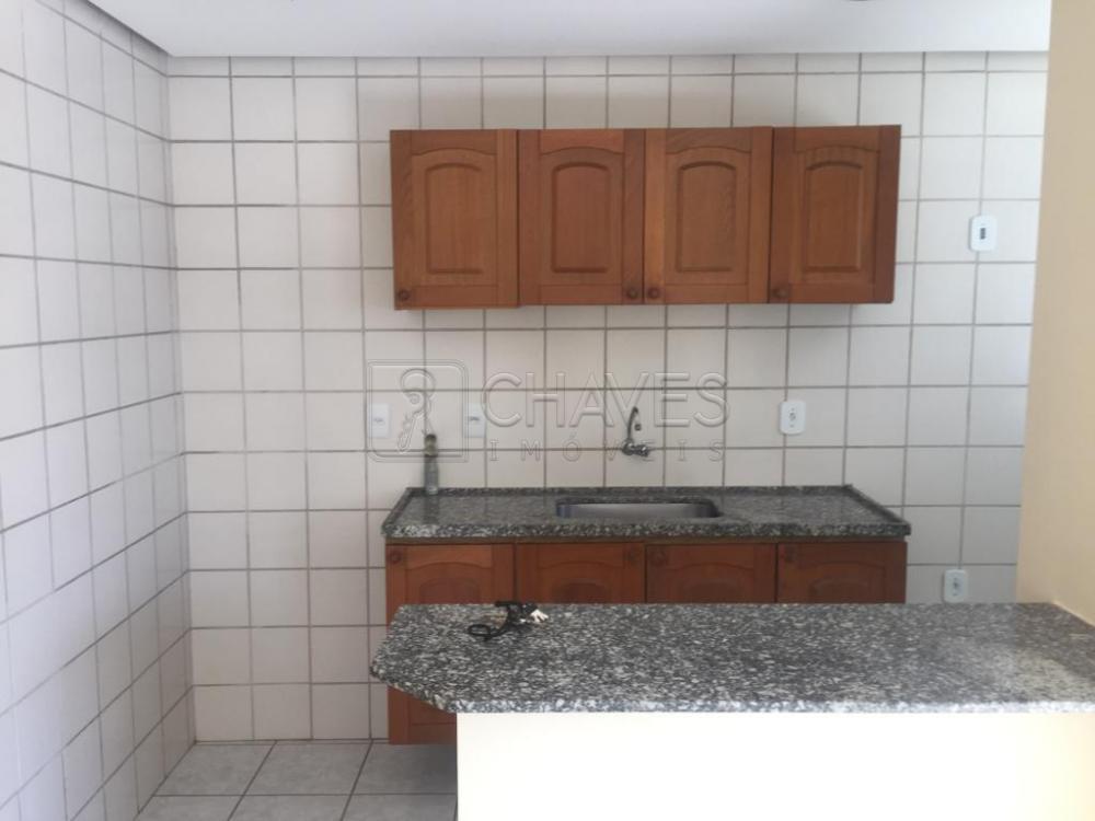 Comprar Apartamento / Padrão em Ribeirão Preto apenas R$ 145.000,00 - Foto 13 Comprar Apartamento / Padrão em Ribeirão Preto apenas R$ 145.000,00 - Foto 13