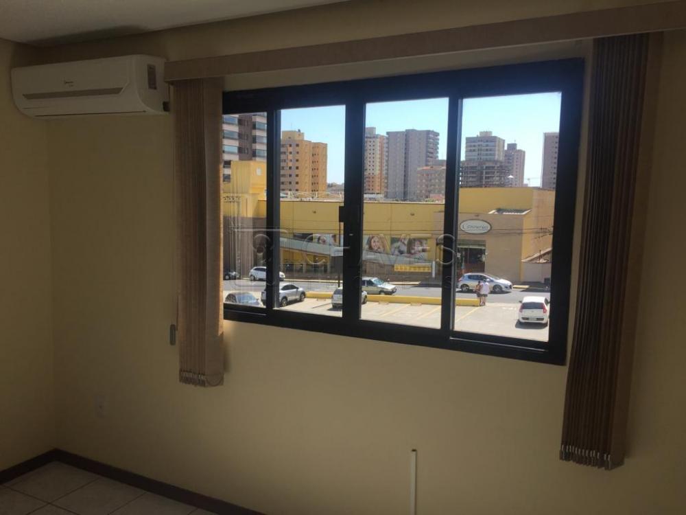 Comprar Apartamento / Padrão em Ribeirão Preto apenas R$ 145.000,00 - Foto 10 Comprar Apartamento / Padrão em Ribeirão Preto apenas R$ 145.000,00 - Foto 10