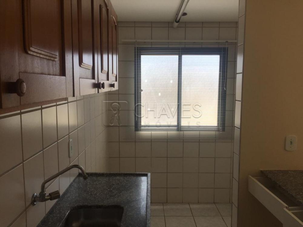 Comprar Apartamento / Padrão em Ribeirão Preto apenas R$ 145.000,00 - Foto 14 Comprar Apartamento / Padrão em Ribeirão Preto apenas R$ 145.000,00 - Foto 14