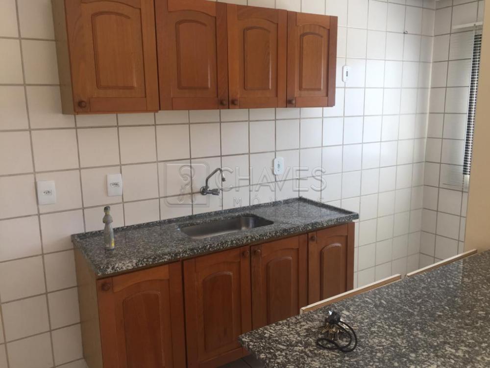 Comprar Apartamento / Padrão em Ribeirão Preto apenas R$ 145.000,00 - Foto 15 Comprar Apartamento / Padrão em Ribeirão Preto apenas R$ 145.000,00 - Foto 15