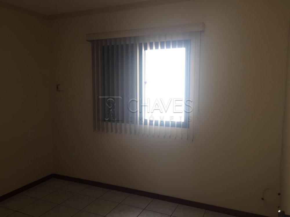 Comprar Apartamento / Padrão em Ribeirão Preto apenas R$ 145.000,00 - Foto 16 Comprar Apartamento / Padrão em Ribeirão Preto apenas R$ 145.000,00 - Foto 16