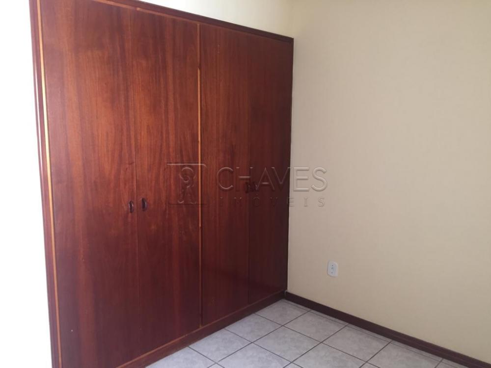 Comprar Apartamento / Padrão em Ribeirão Preto apenas R$ 145.000,00 - Foto 17 Comprar Apartamento / Padrão em Ribeirão Preto apenas R$ 145.000,00 - Foto 17