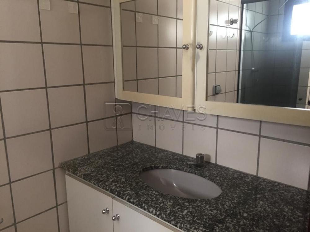 Comprar Apartamento / Padrão em Ribeirão Preto apenas R$ 145.000,00 - Foto 18 Comprar Apartamento / Padrão em Ribeirão Preto apenas R$ 145.000,00 - Foto 18