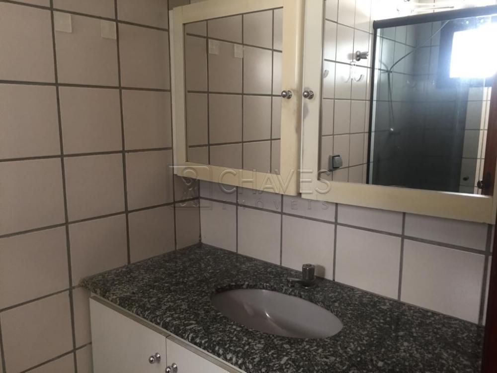 Comprar Apartamento / Padrão em Ribeirão Preto apenas R$ 145.000,00 - Foto 19 Comprar Apartamento / Padrão em Ribeirão Preto apenas R$ 145.000,00 - Foto 19