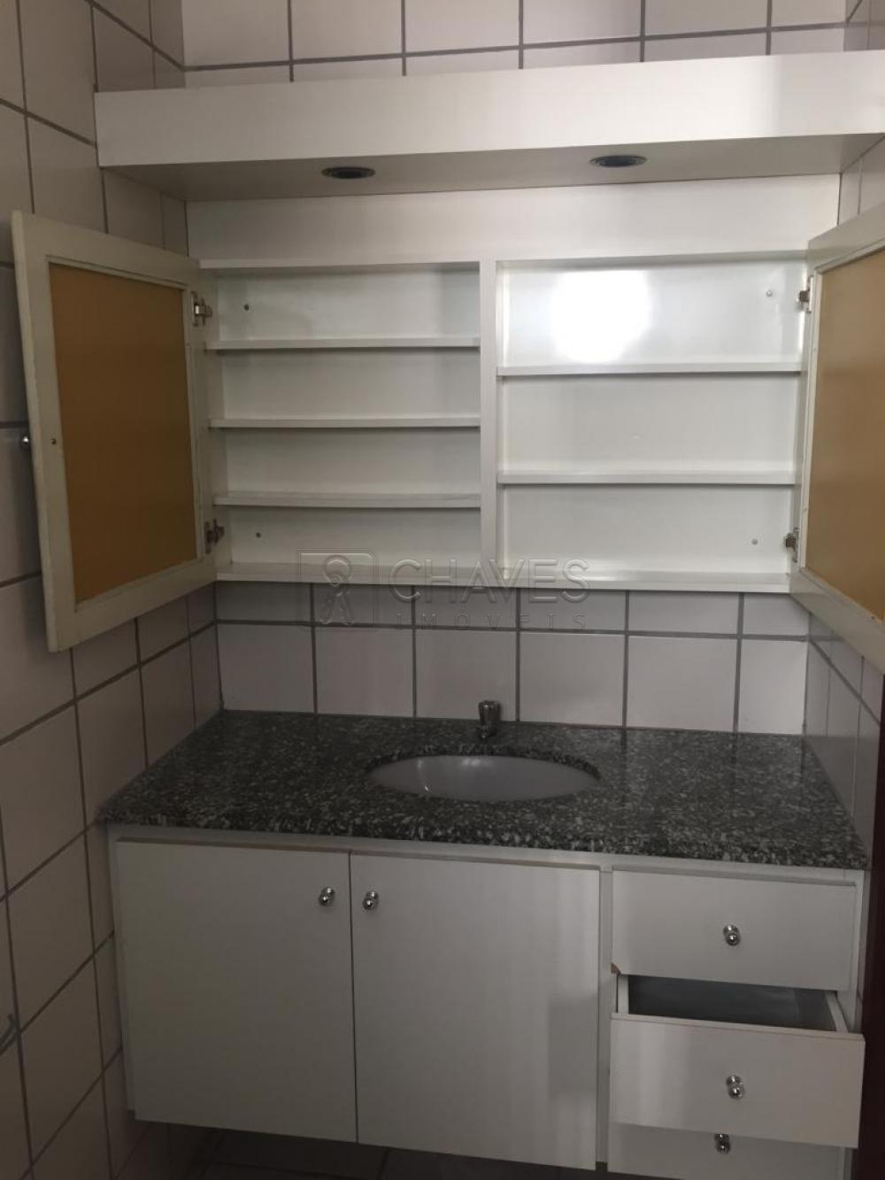 Comprar Apartamento / Padrão em Ribeirão Preto apenas R$ 145.000,00 - Foto 21 Comprar Apartamento / Padrão em Ribeirão Preto apenas R$ 145.000,00 - Foto 21