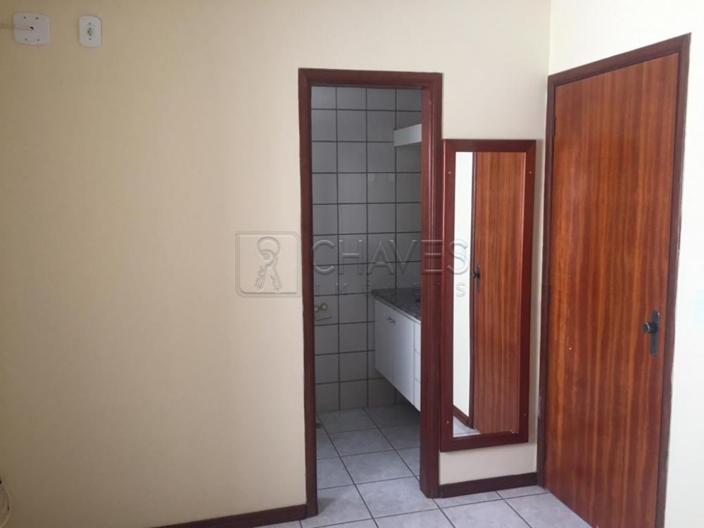 Comprar Apartamento / Padrão em Ribeirão Preto apenas R$ 145.000,00 - Foto 22 Comprar Apartamento / Padrão em Ribeirão Preto apenas R$ 145.000,00 - Foto 22