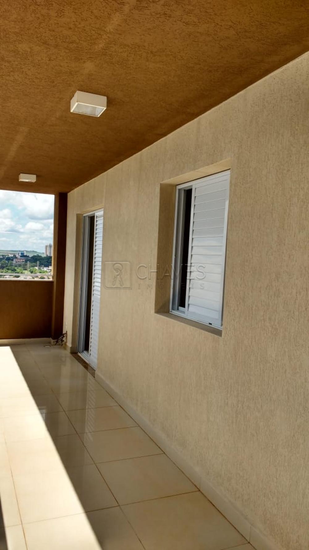 Alugar Apartamento / Padrão em Ribeirão Preto apenas R$ 2.300,00 - Foto 5 Alugar Apartamento / Padrão em Ribeirão Preto apenas R$ 2.300,00 - Foto 5