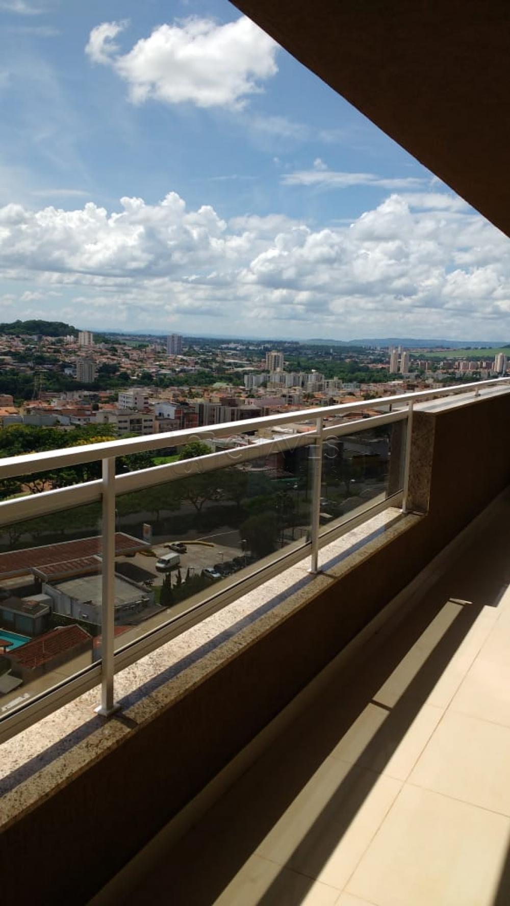 Alugar Apartamento / Padrão em Ribeirão Preto apenas R$ 2.300,00 - Foto 4 Alugar Apartamento / Padrão em Ribeirão Preto apenas R$ 2.300,00 - Foto 4