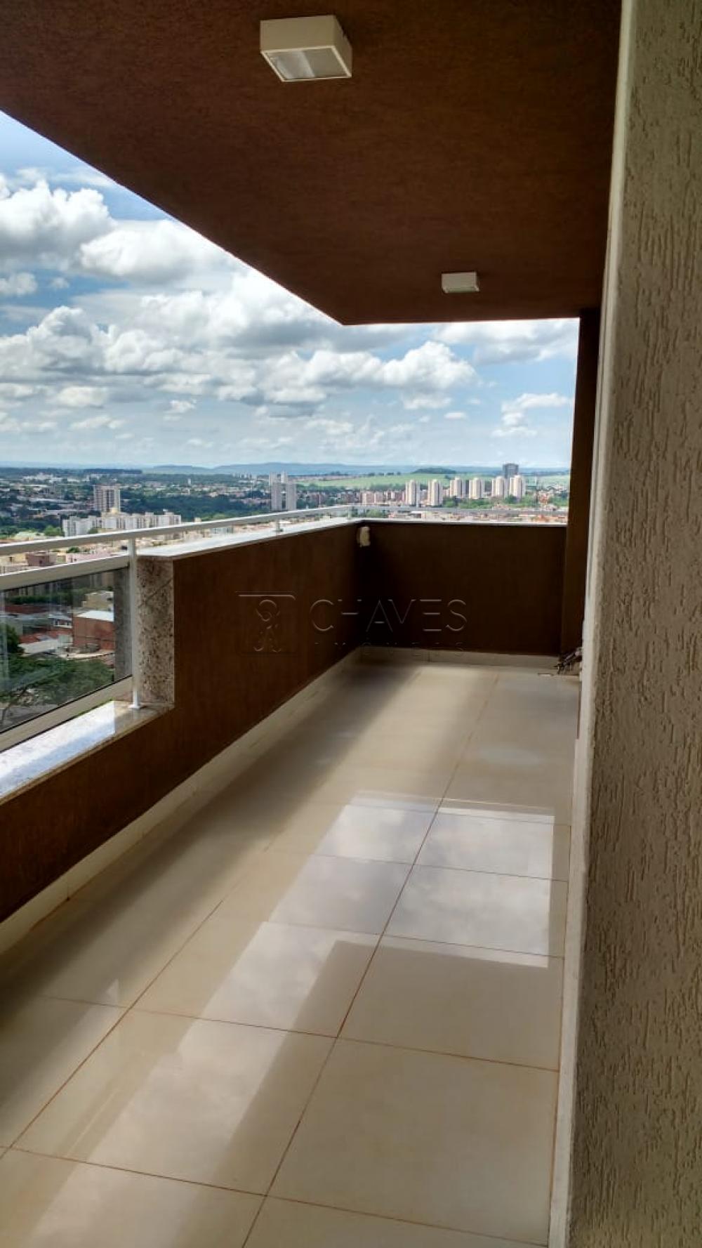 Alugar Apartamento / Padrão em Ribeirão Preto apenas R$ 2.300,00 - Foto 3 Alugar Apartamento / Padrão em Ribeirão Preto apenas R$ 2.300,00 - Foto 3
