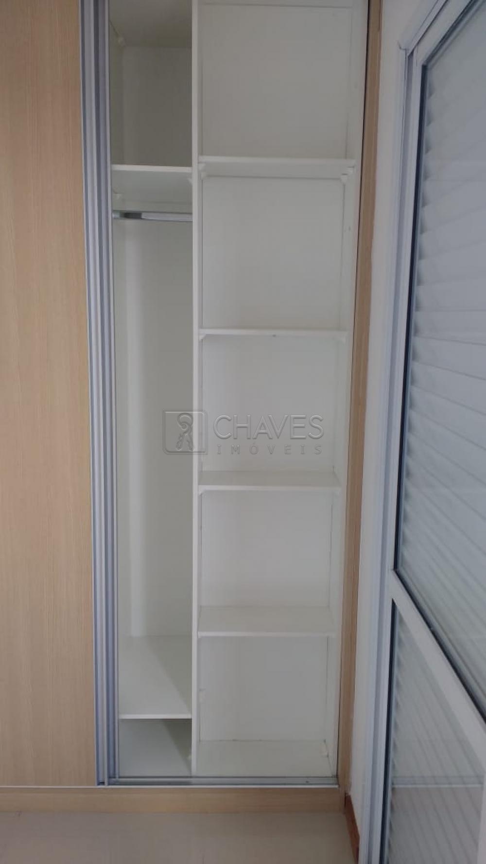 Alugar Apartamento / Padrão em Ribeirão Preto apenas R$ 2.300,00 - Foto 6 Alugar Apartamento / Padrão em Ribeirão Preto apenas R$ 2.300,00 - Foto 6
