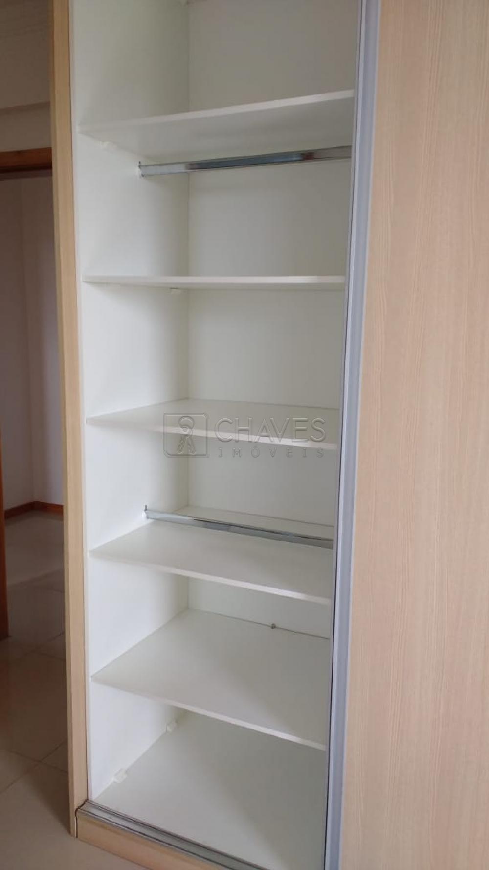 Alugar Apartamento / Padrão em Ribeirão Preto apenas R$ 2.300,00 - Foto 8 Alugar Apartamento / Padrão em Ribeirão Preto apenas R$ 2.300,00 - Foto 8