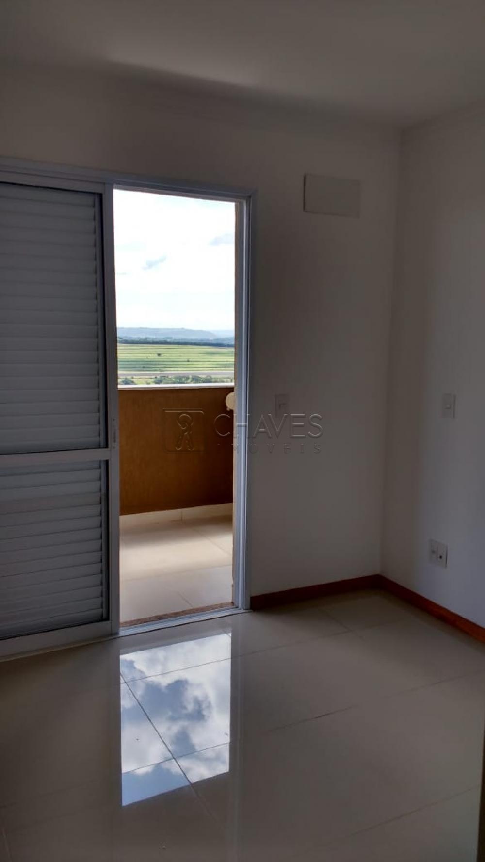 Alugar Apartamento / Padrão em Ribeirão Preto apenas R$ 2.300,00 - Foto 15 Alugar Apartamento / Padrão em Ribeirão Preto apenas R$ 2.300,00 - Foto 15